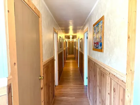 4000 Lakeshore Drive Rhinelander WI 54501