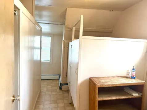 4000 Lakeshore Drive Rhinelander WI 54501