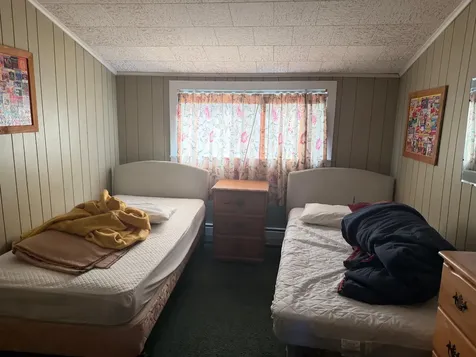 4000 Lakeshore Drive Rhinelander WI 54501