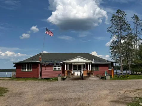 4000 Lakeshore Drive Rhinelander WI 54501