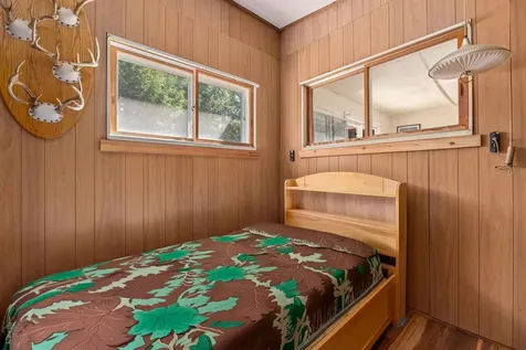 7421 Cth B Land O Lakes WI 54540