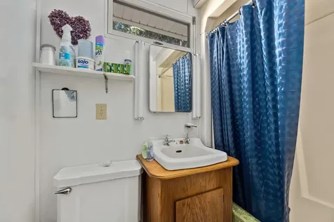 7421 Cth B Land O Lakes WI 54540