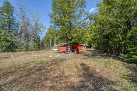 7421 Cth B Land O Lakes WI 54540