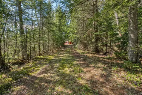 7421 Cth B Land O Lakes WI 54540