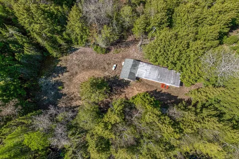 7421 Cth B Land O Lakes WI 54540