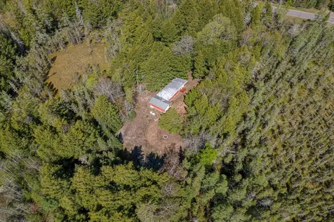 7421 Cth B Land O Lakes WI 54540