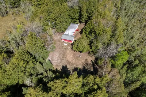 7421 Cth B Land O Lakes WI 54540