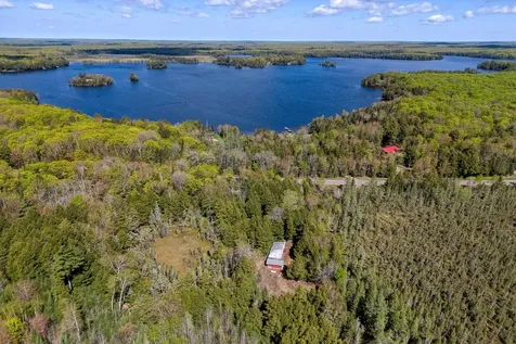 7421 Cth B Land O Lakes WI 54540