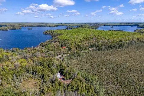 7421 Cth B Land O Lakes WI 54540