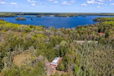 7421 Cth B Land O Lakes WI 54540