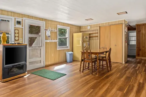 7421 Cth B Land O Lakes WI 54540