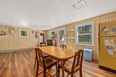 7421 Cth B Land O Lakes WI 54540