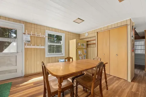 7421 Cth B Land O Lakes WI 54540