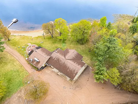 4877 Haven Drive Hazelhurst WI 54531