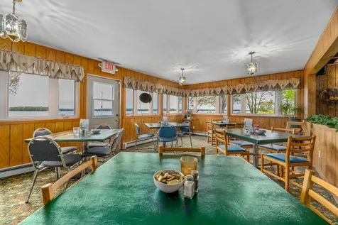4877 Haven Drive Hazelhurst WI 54531