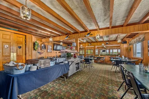 4877 Haven Drive Hazelhurst WI 54531