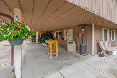 4877 Haven Drive Hazelhurst WI 54531