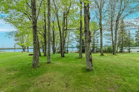 4877 Haven Drive Hazelhurst WI 54531