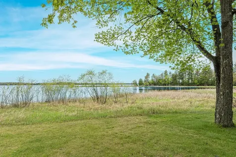 4877 Haven Drive Hazelhurst WI 54531