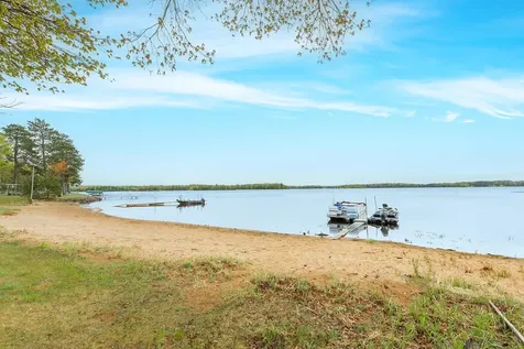 4877 Haven Drive Hazelhurst WI 54531