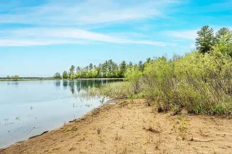 4877 Haven Drive Hazelhurst WI 54531