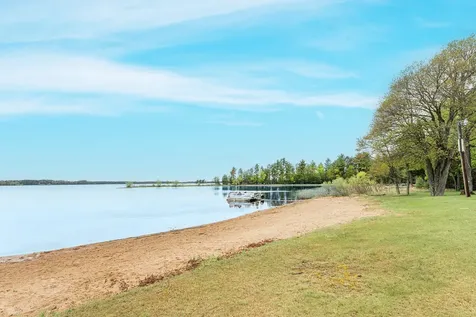 4877 Haven Drive Hazelhurst WI 54531