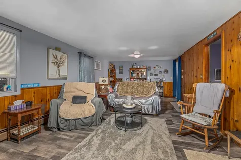 4877 Haven Drive Hazelhurst WI 54531
