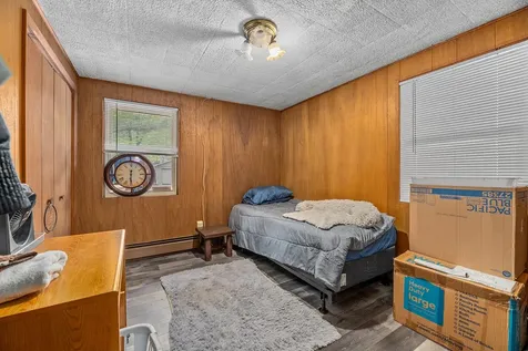 4877 Haven Drive Hazelhurst WI 54531