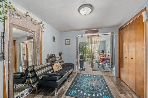 4877 Haven Drive Hazelhurst WI 54531