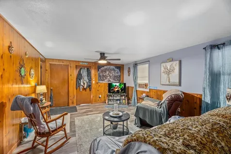 4877 Haven Drive Hazelhurst WI 54531