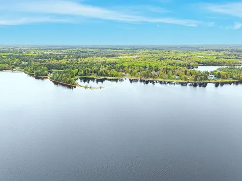 4877 Haven Drive Hazelhurst WI 54531