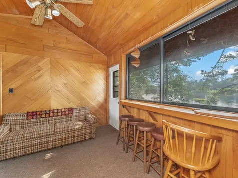 9485 Devine Island Minocqua WI 54548