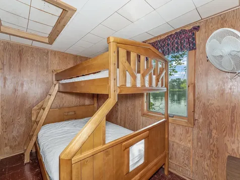 9485 Devine Island Minocqua WI 54548