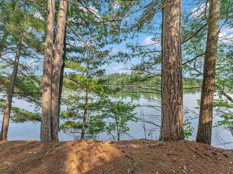 9485 Devine Island Minocqua WI 54548