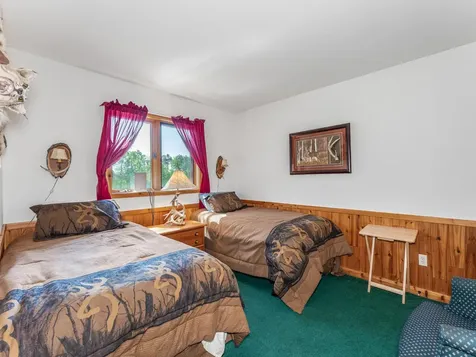 4017 Highway 51 Hazelhurst WI 54529