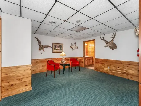 4017 Highway 51 Hazelhurst WI 54529