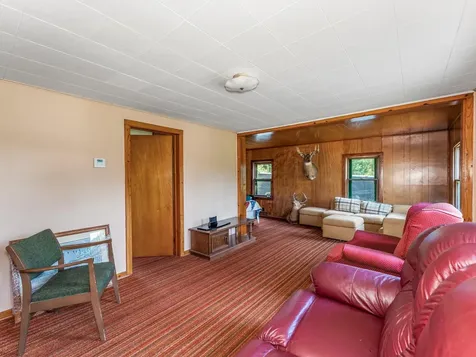 4017 Highway 51 Hazelhurst WI 54529