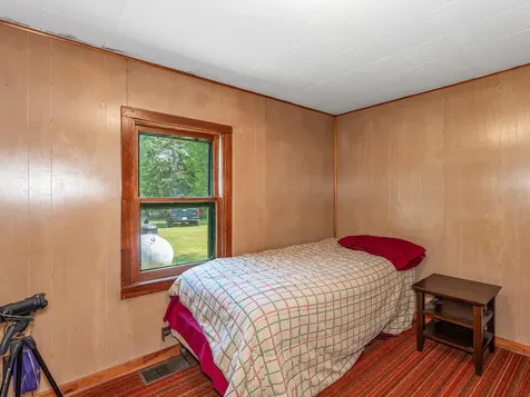 4017 Highway 51 Hazelhurst WI 54529
