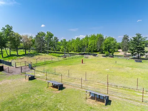4017 Highway 51 Hazelhurst WI 54529