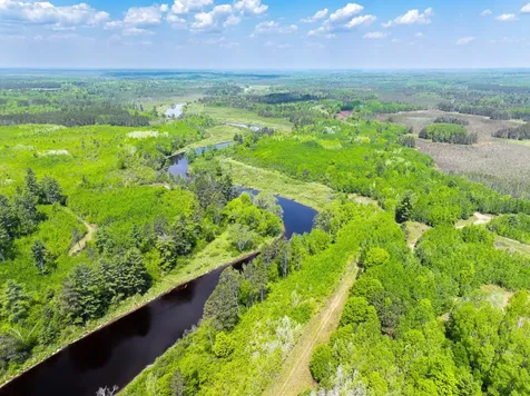 4017 Highway 51 Hazelhurst WI 54529