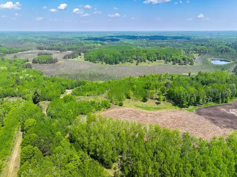 4017 Highway 51 Hazelhurst WI 54529