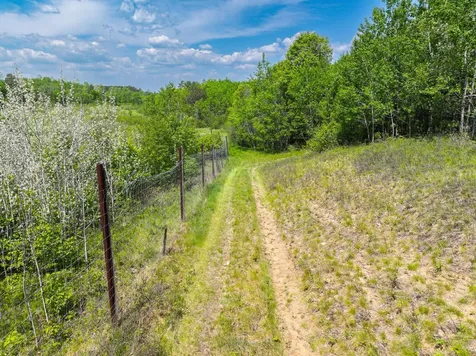 4017 Highway 51 Hazelhurst WI 54529