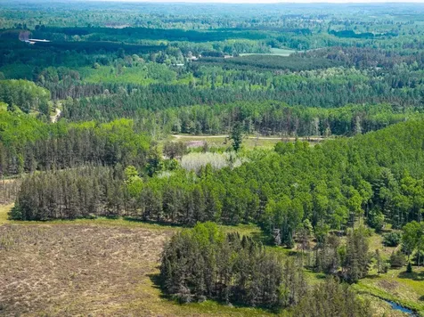 4017 Highway 51 Hazelhurst WI 54529