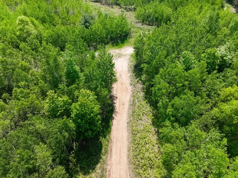 4017 Highway 51 Hazelhurst WI 54529