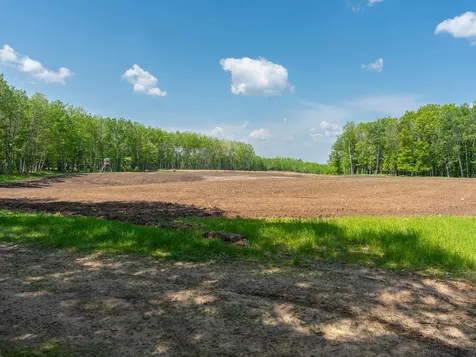4017 Highway 51 Hazelhurst WI 54529