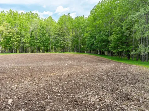 4017 Highway 51 Hazelhurst WI 54529