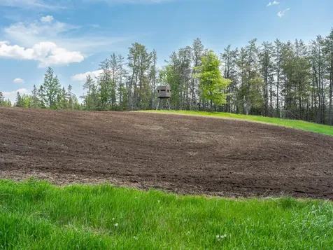 4017 Highway 51 Hazelhurst WI 54529