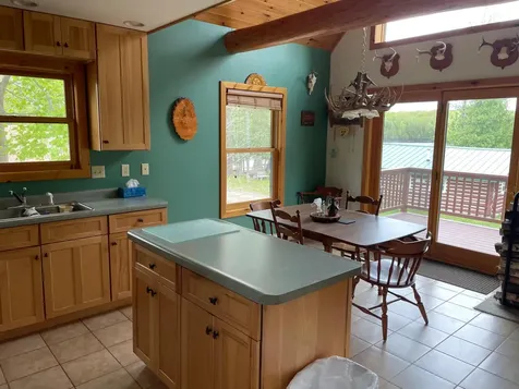 23165 Joy Villa Road Glidden WI 54527