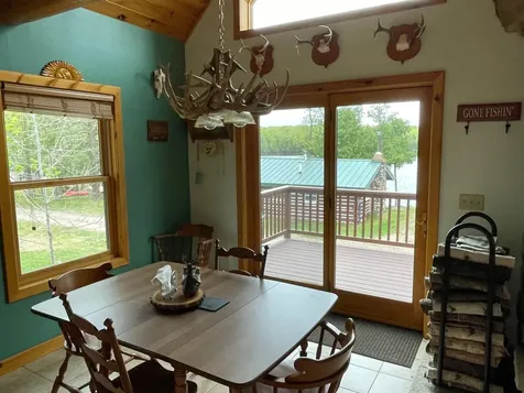 23165 Joy Villa Road Glidden WI 54527