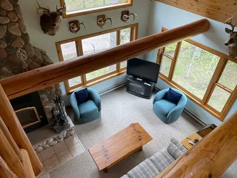 23165 Joy Villa Road Glidden WI 54527